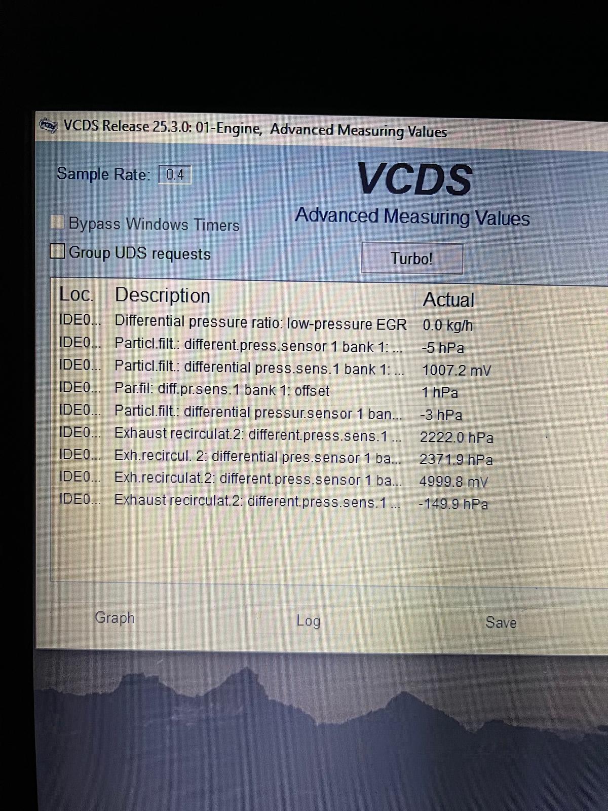 2026-04-19 at 23.03.25.jpeg