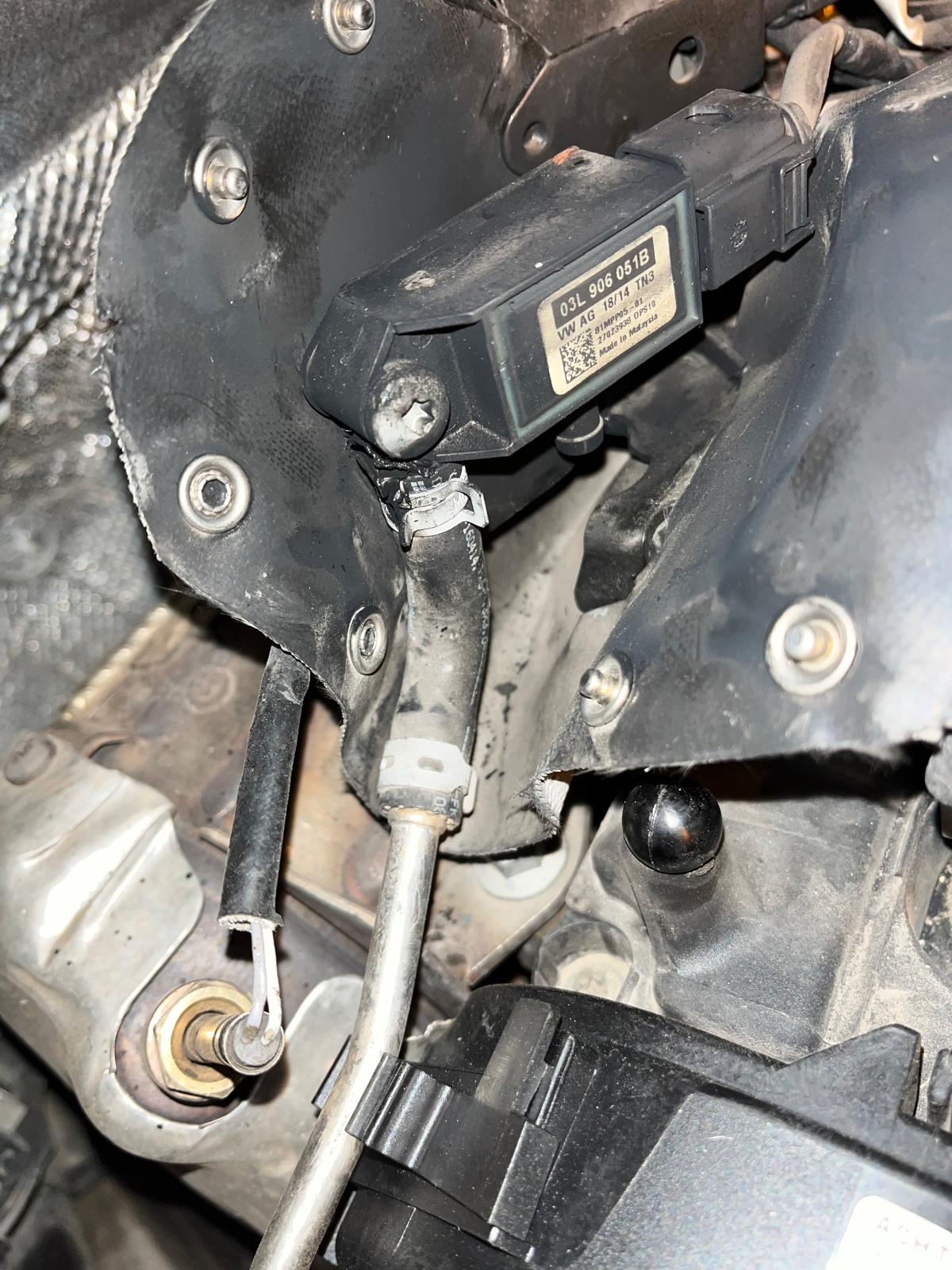 2026-04-19 at 22.42.57 (1).jpeg