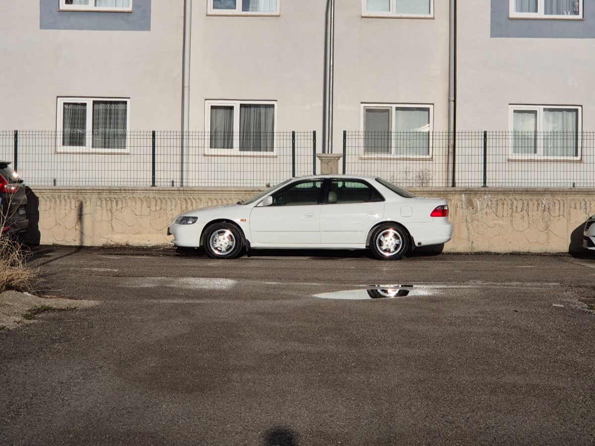 WhatsApp Image 2026-04-22 at 00.10.15.jpeg