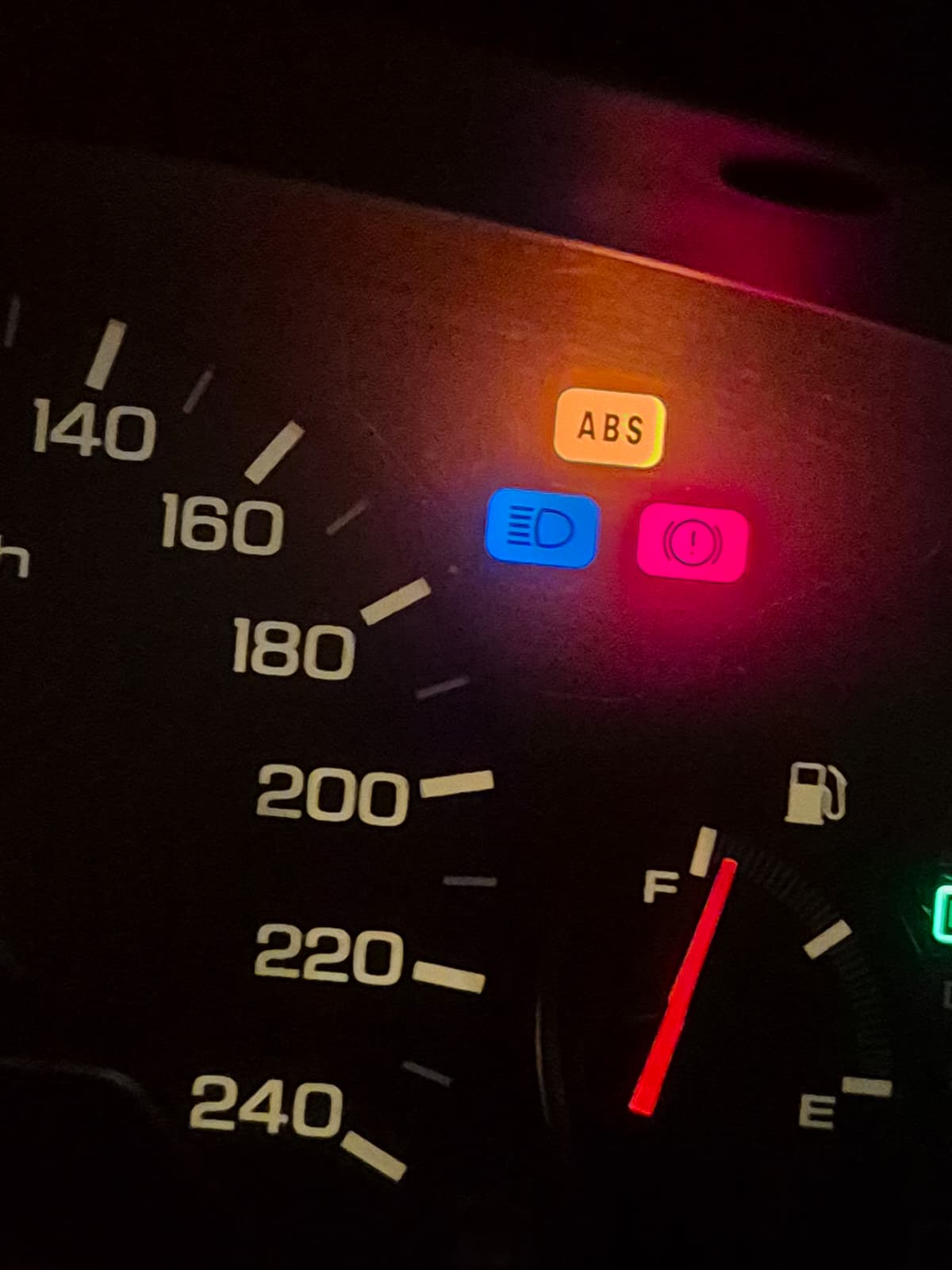 WhatsApp Image 2026-04-22 at 00.10.15 (1).jpeg