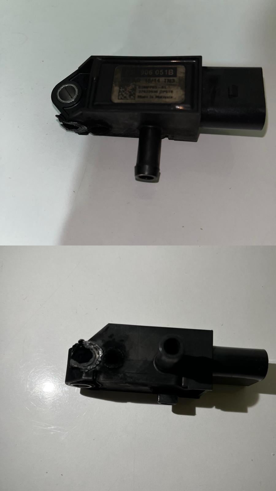 Image 2026-04-23 at 14.10.46.jpeg