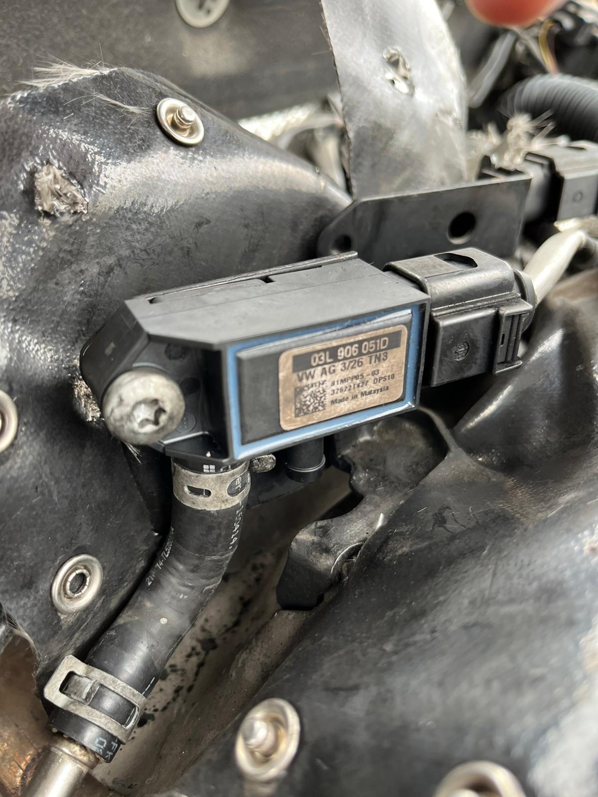 Image 2026-04-23 at 14.10.47.jpeg