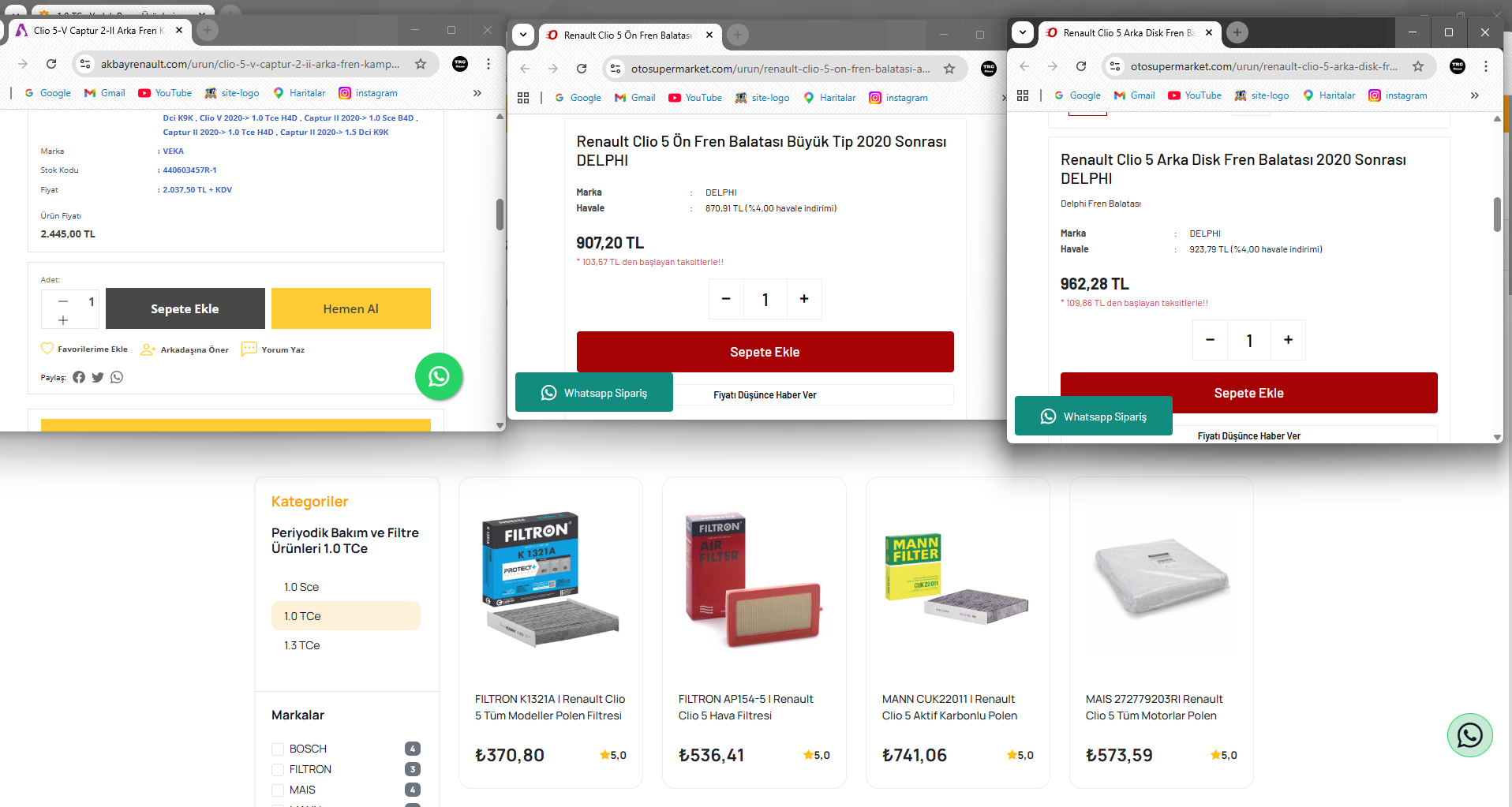 Ekran görüntüsü 2026-04-24 110515.png