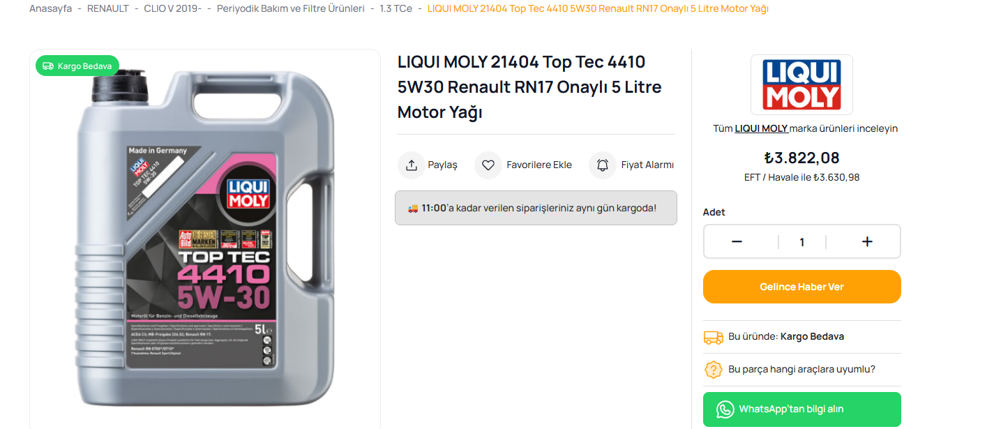 Ekran görüntüsü 2026-04-24 110623.png