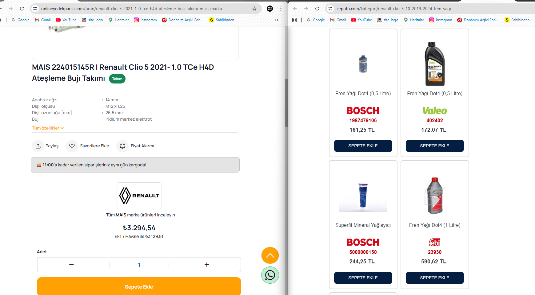 Ekran görüntüsü 2026-04-24 110821.png