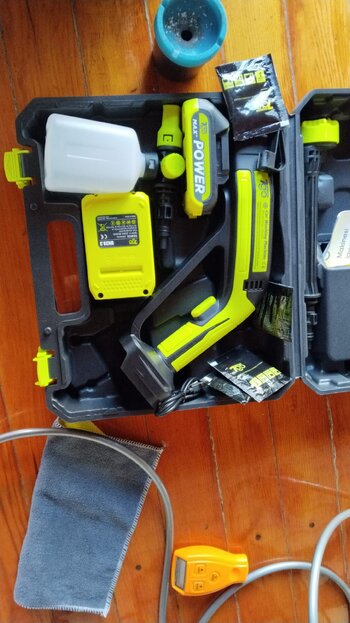 WhatsApp Image 2026-04-28 at 14.46.29.jpeg