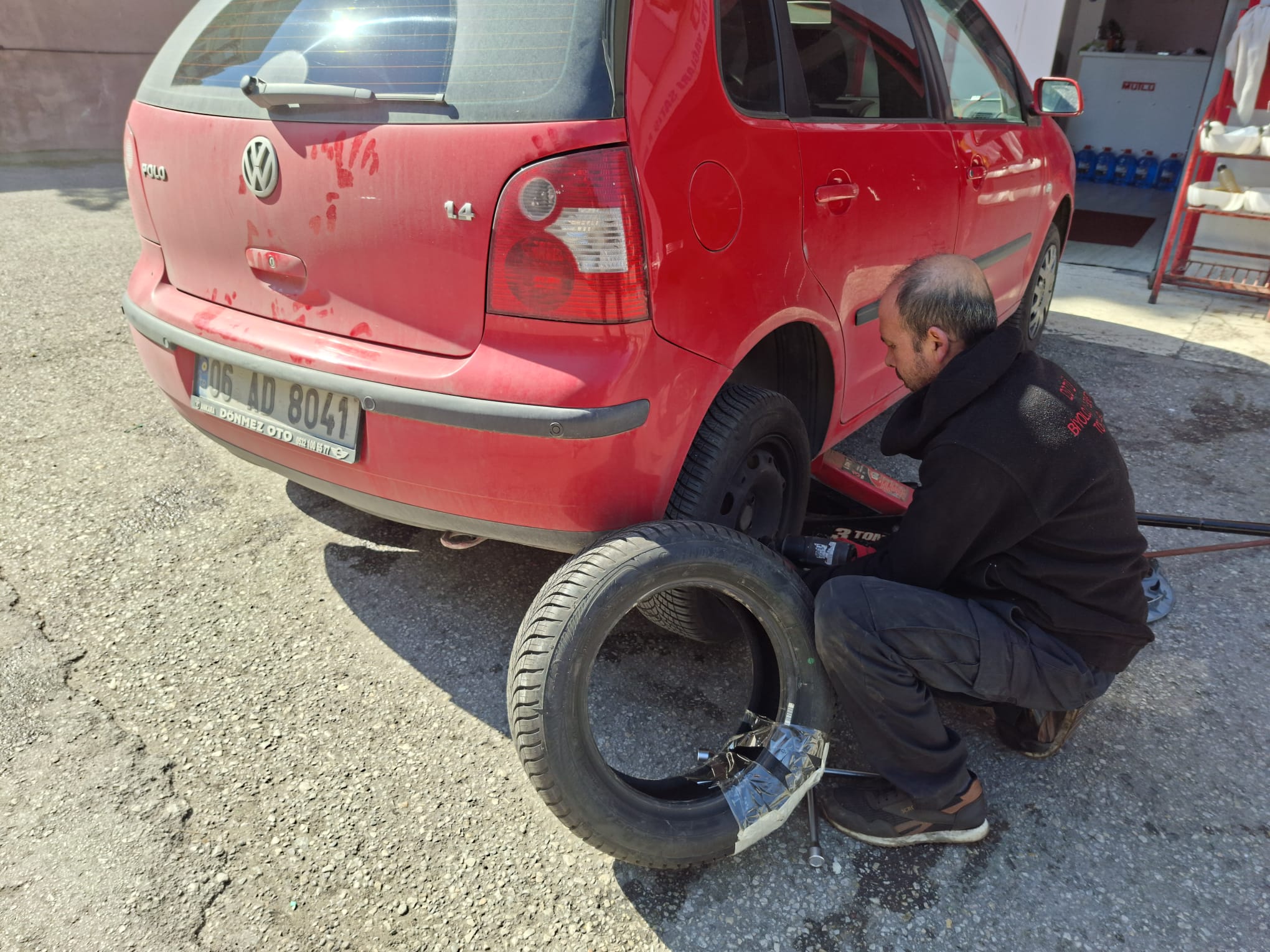 WhatsApp Image 2026-04-29 at 10.01.42.jpeg