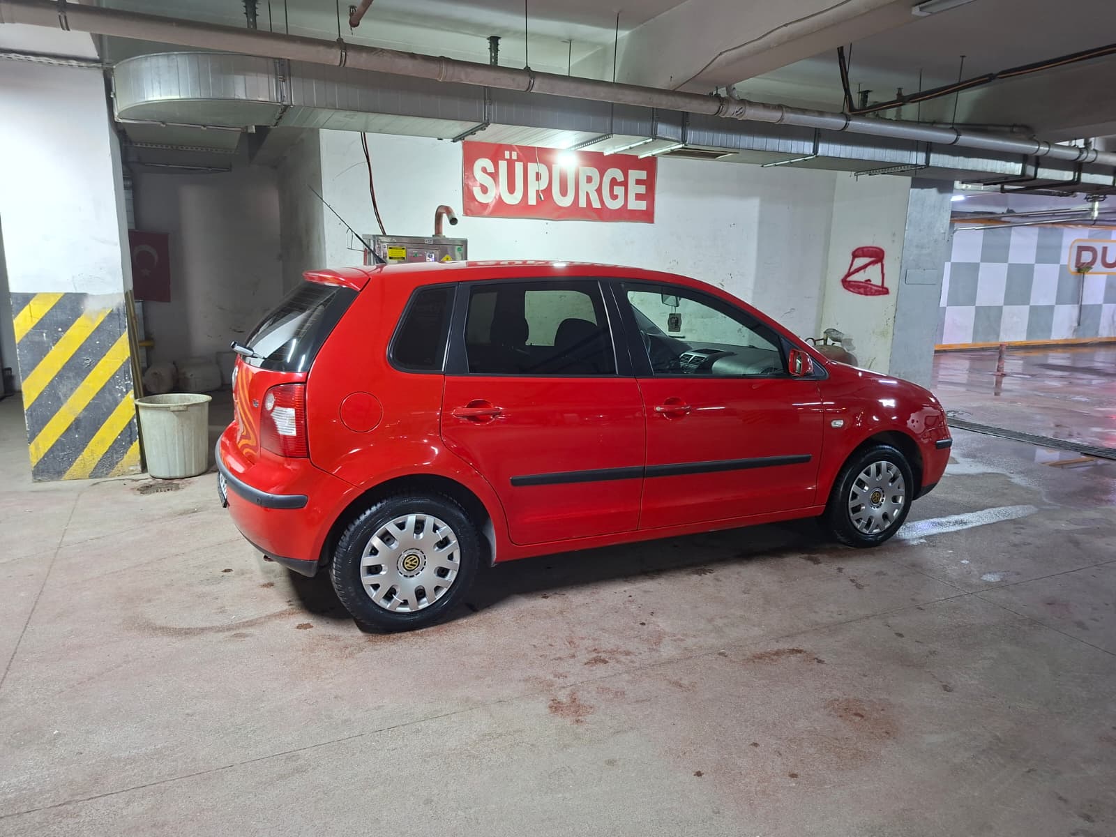 WhatsApp Image 2026-04-29 at 10.01.48.jpeg