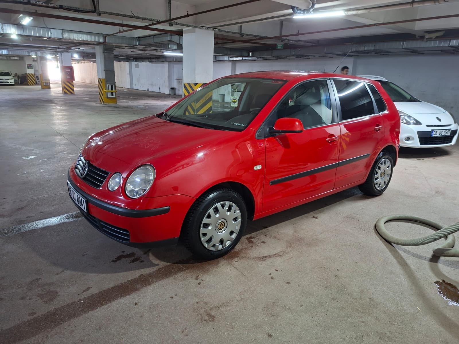 WhatsApp Image 2026-04-29 at 10.01.49.jpeg