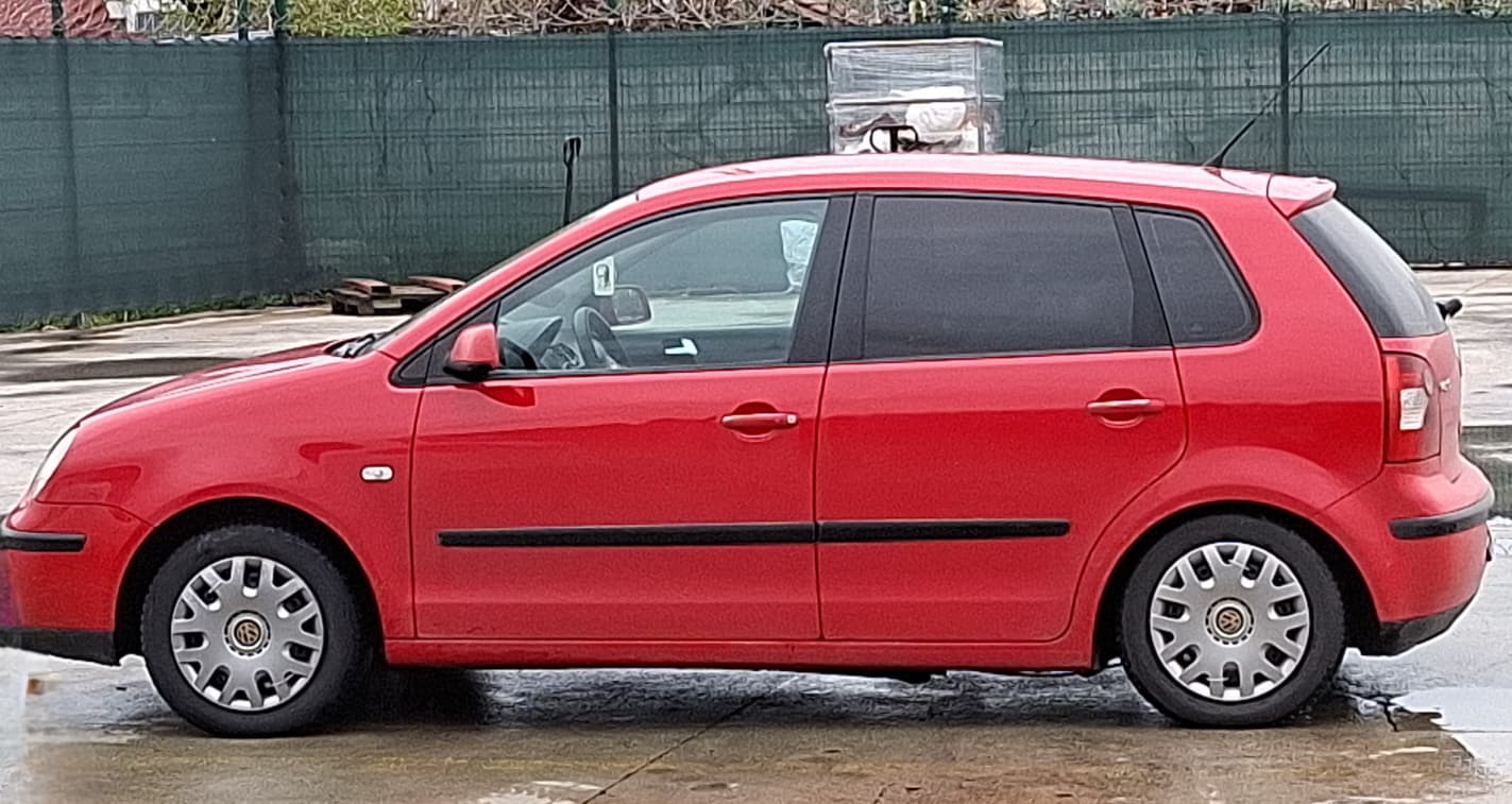 WhatsApp Image 2026-04-29 at 10.01.43.jpeg