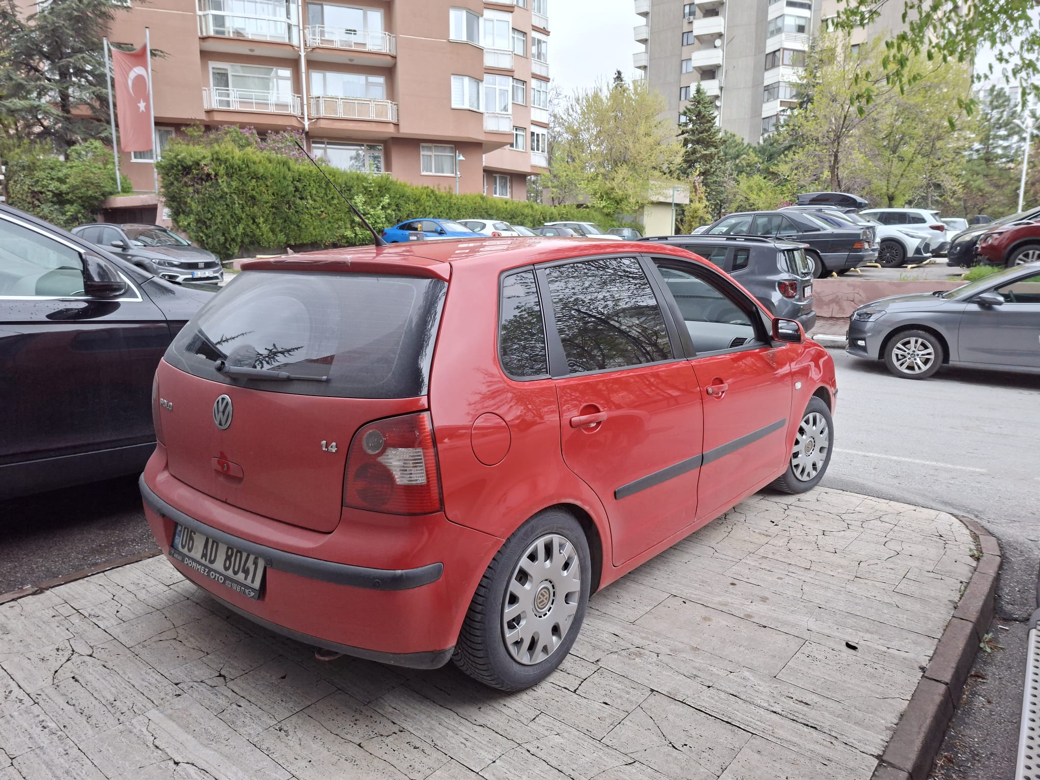 WhatsApp Image 2026-04-29 at 10.01.44.jpeg