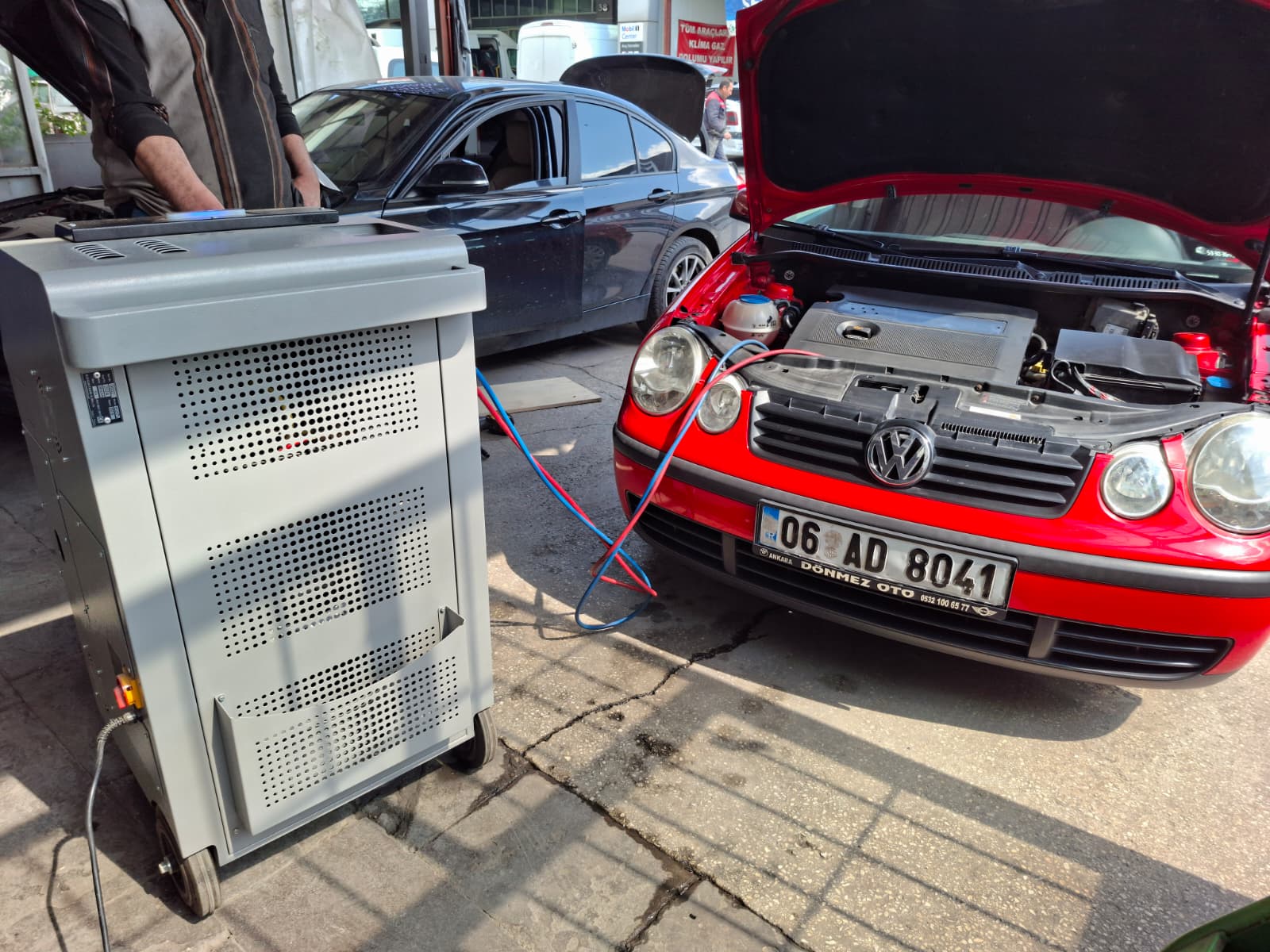 WhatsApp Image 2026-04-29 at 10.01.43(1).jpeg