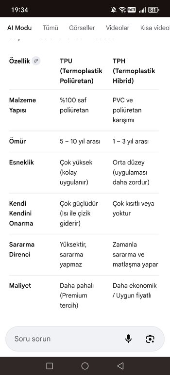 Screenshot_20260430_193401_com_android_chrome_ChromeTabbedActivity.jpg