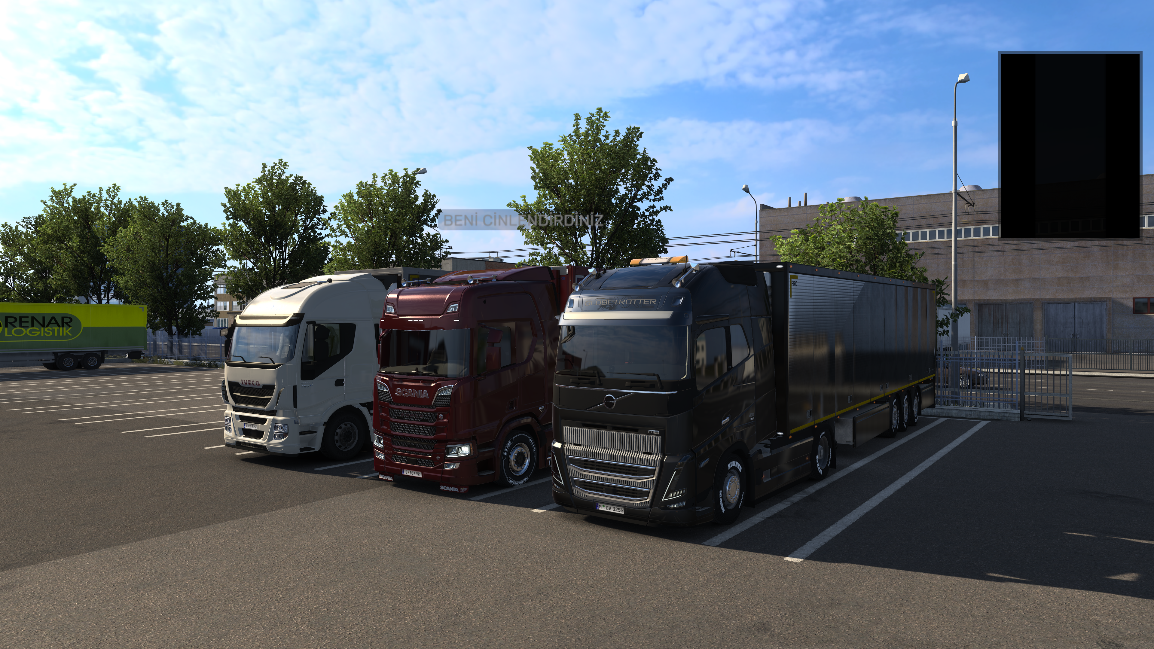 ets2_20260506_030002_00.png