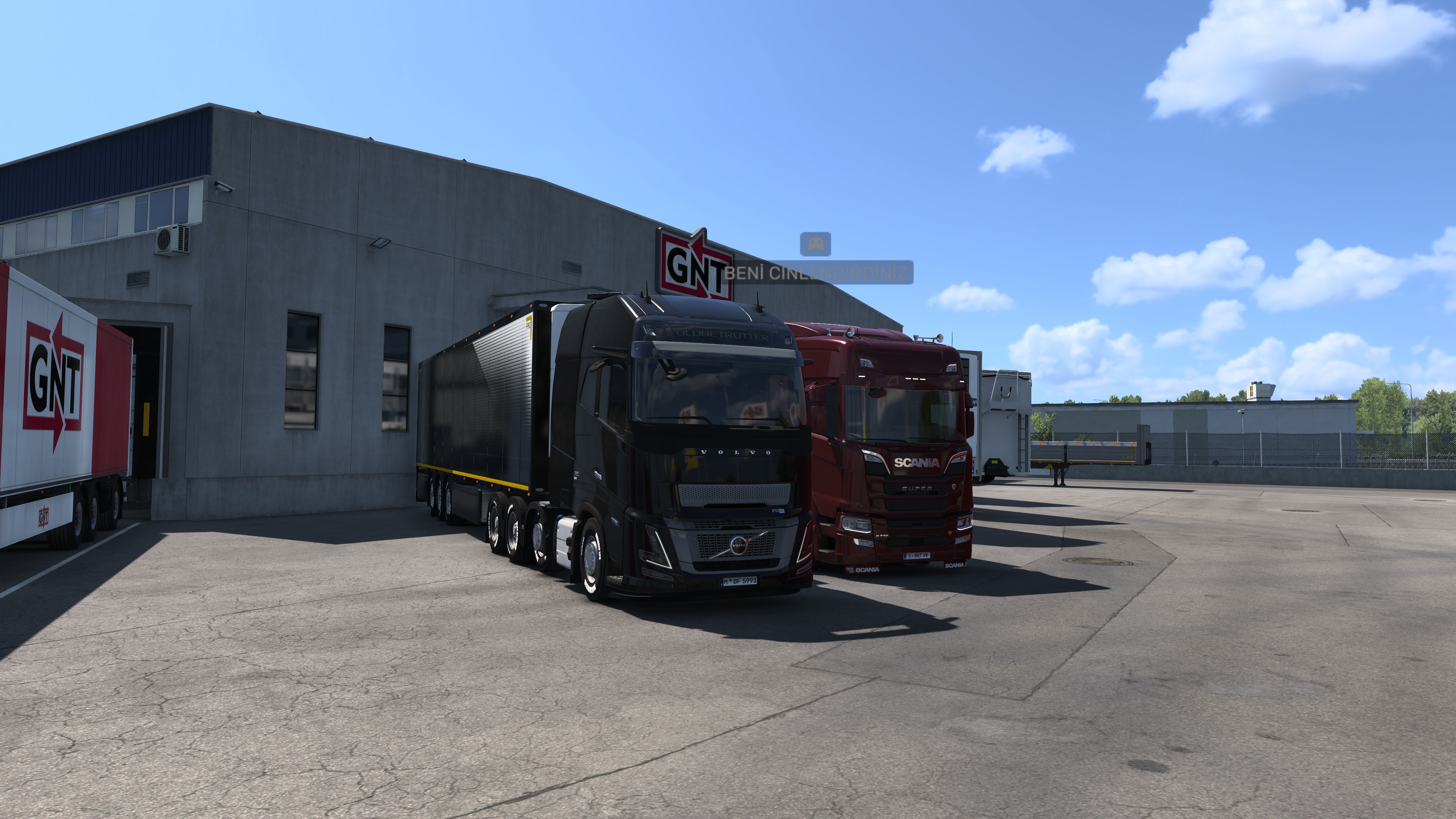 ets2_20260508_020955_00.png