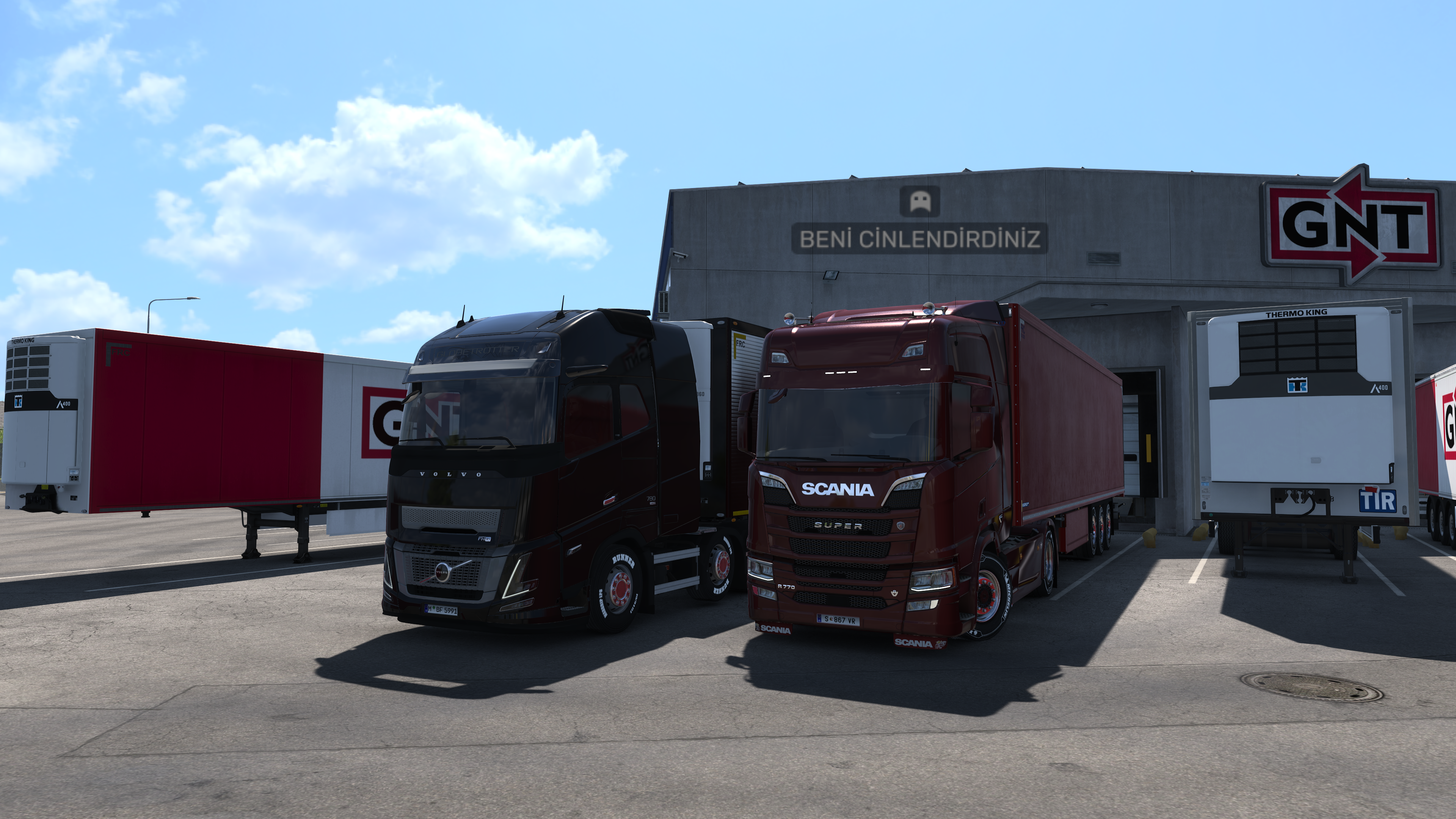 ets2_20260508_021003_00.png