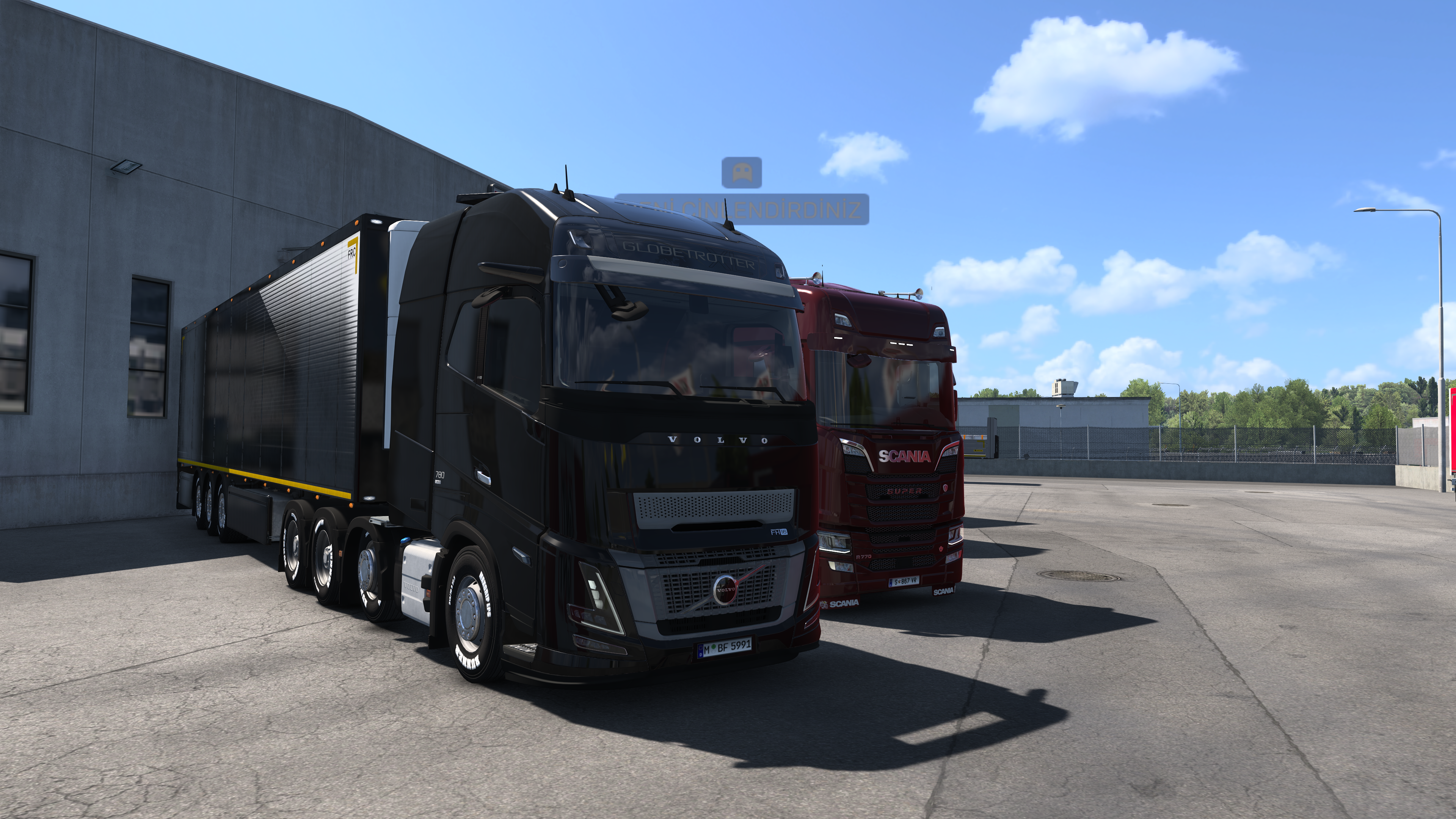 ets2_20260508_021018_00.png