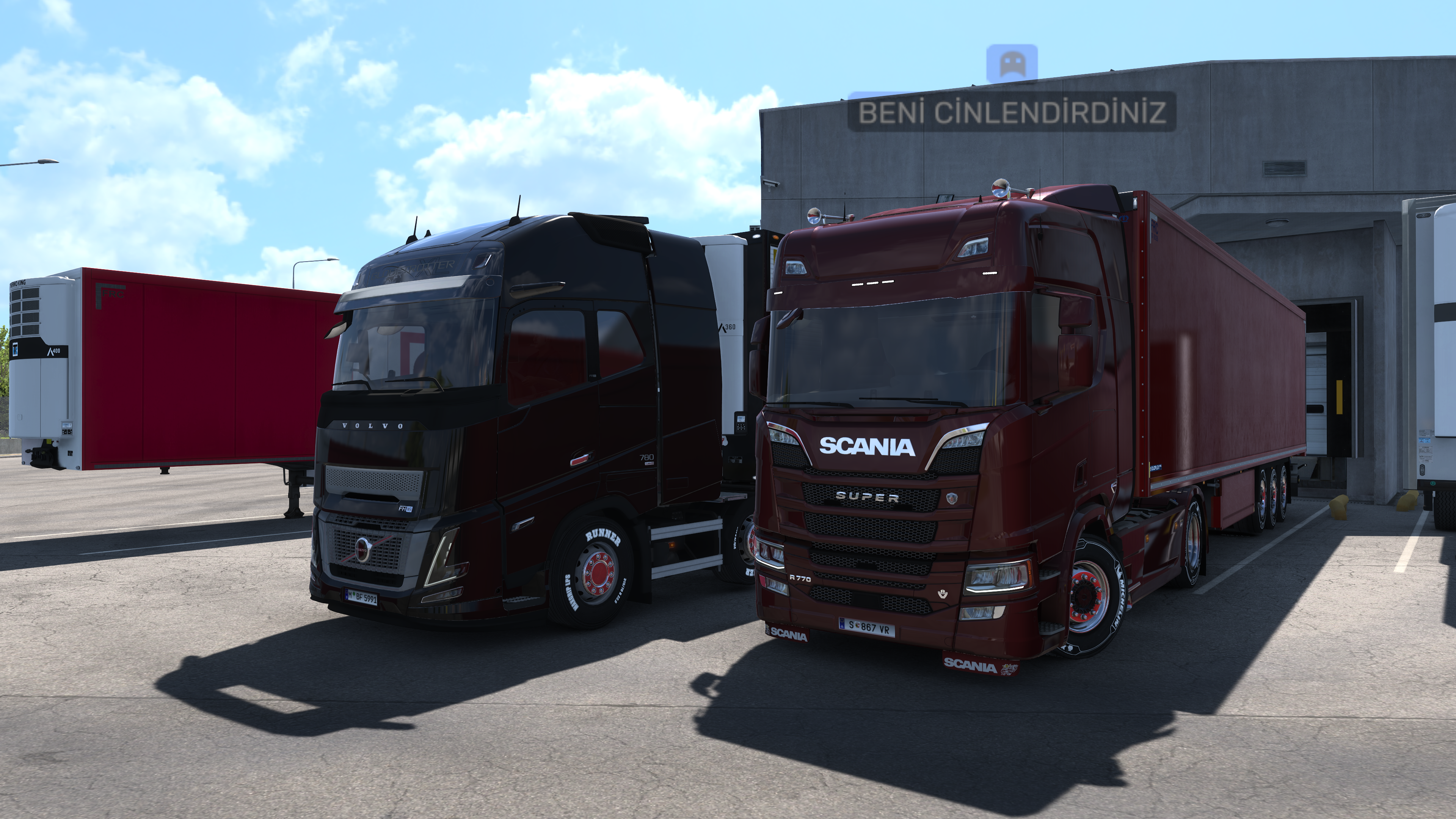 ets2_20260508_021026_00.png