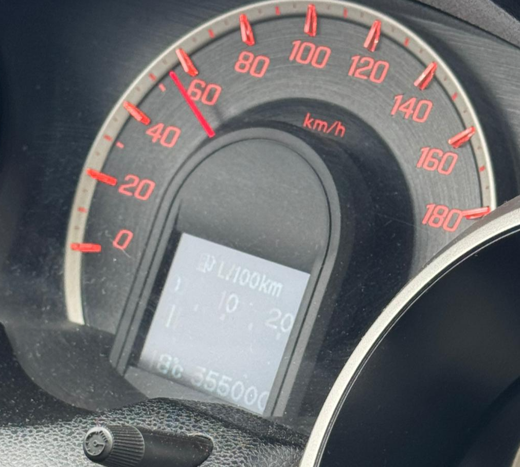 1779302716685.png