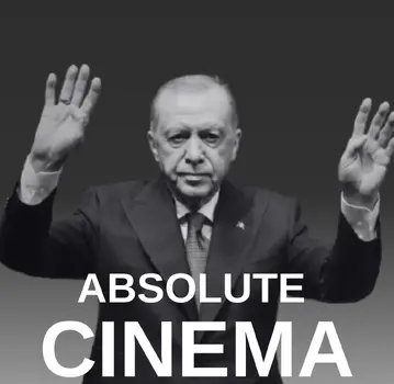 absolute-cinema-v0-15ya74ia6l3f1.webp