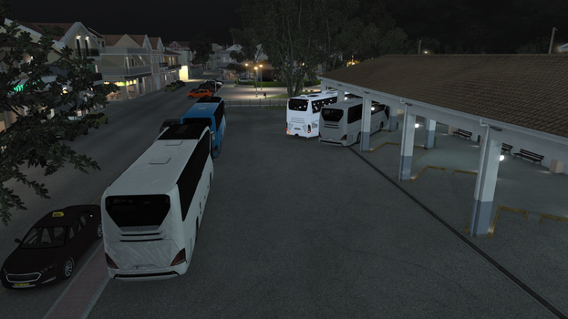 ets2_20260523_020831_00.png