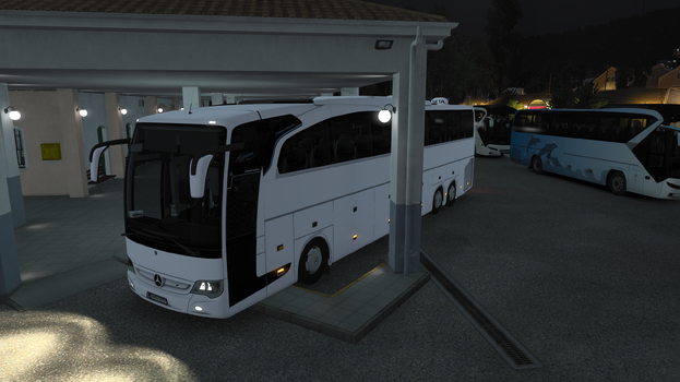 ets2_20260523_020840_00.png