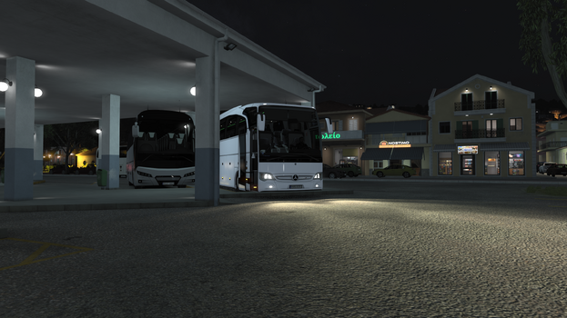 ets2_20260523_020942_00.png