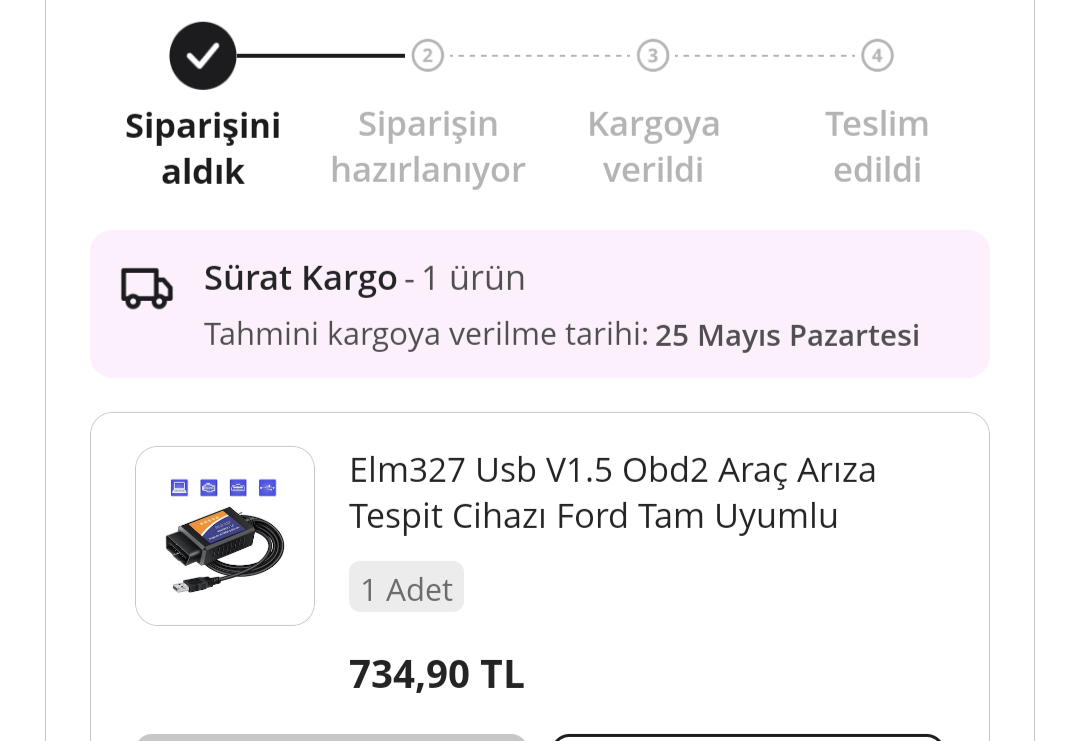 1000059840.png