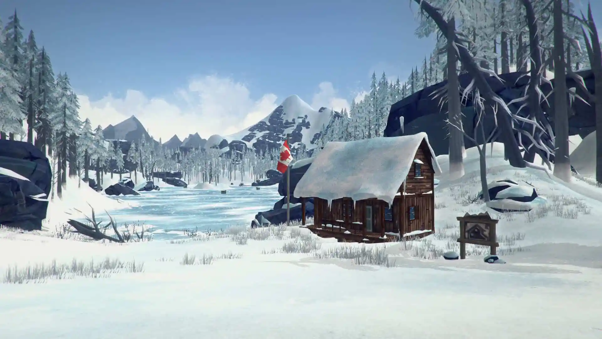 tld-campoffice.jpg.webp