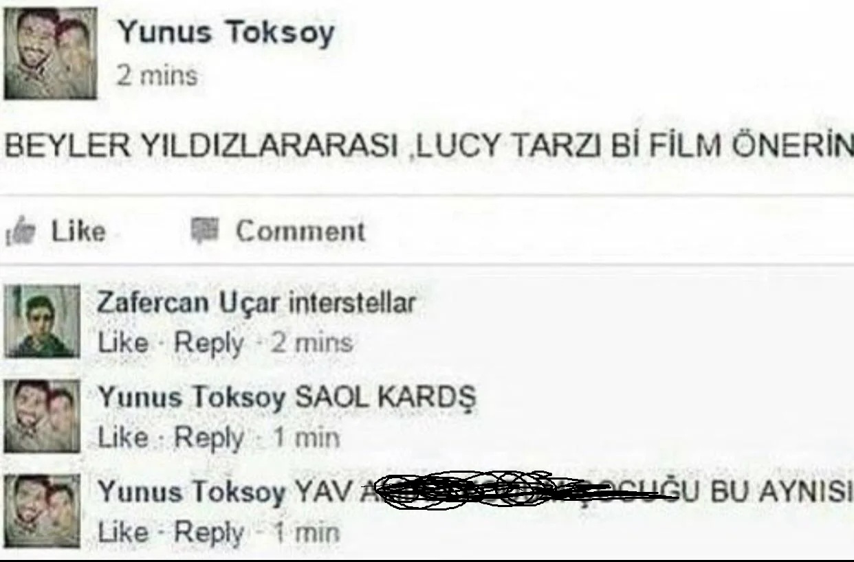 e-bu-aynısı-fotosunu-atsanıza-olm-bulamıyom-v0-55t18yccjxhe1.jpg