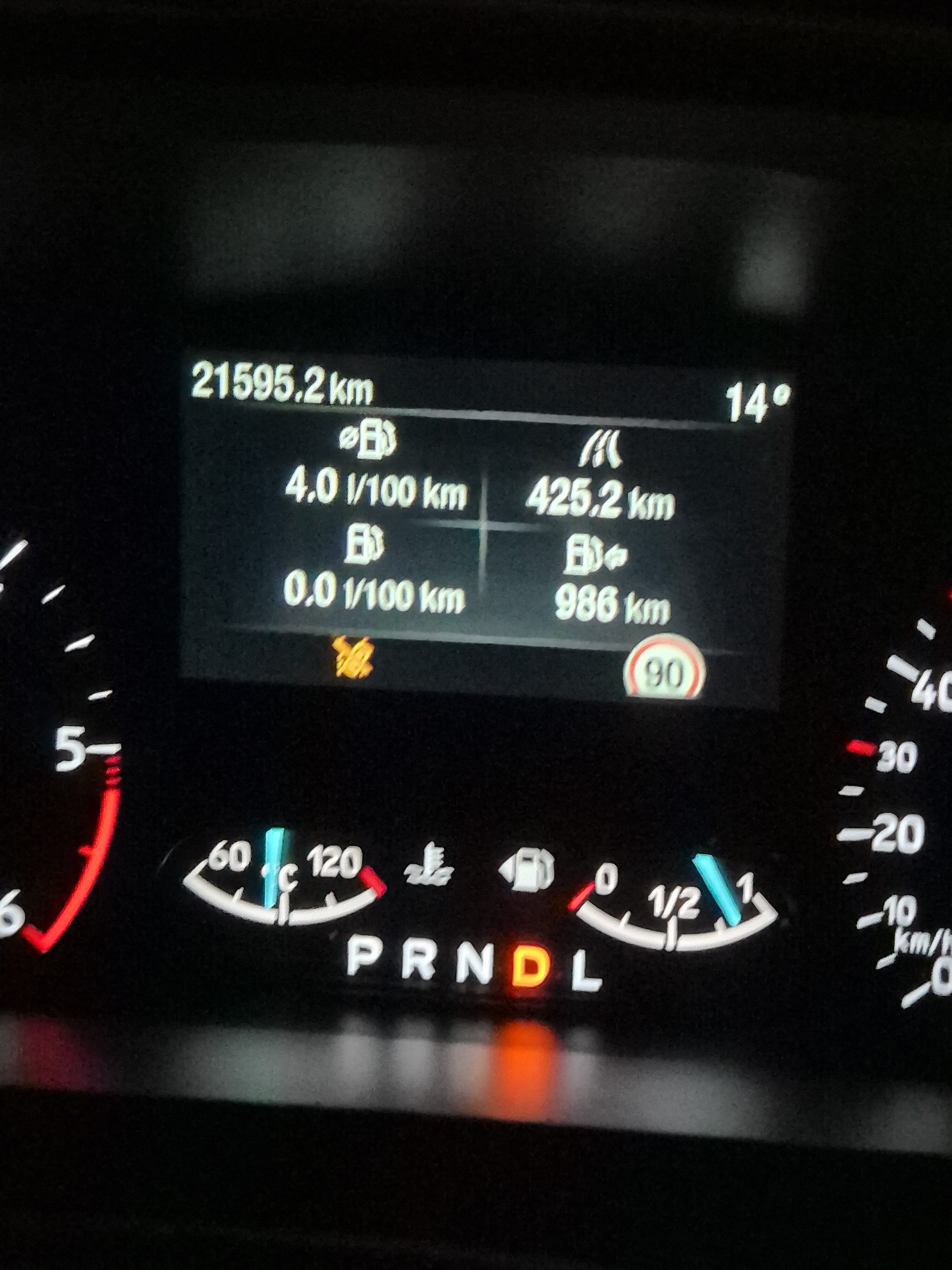 65262.jpg