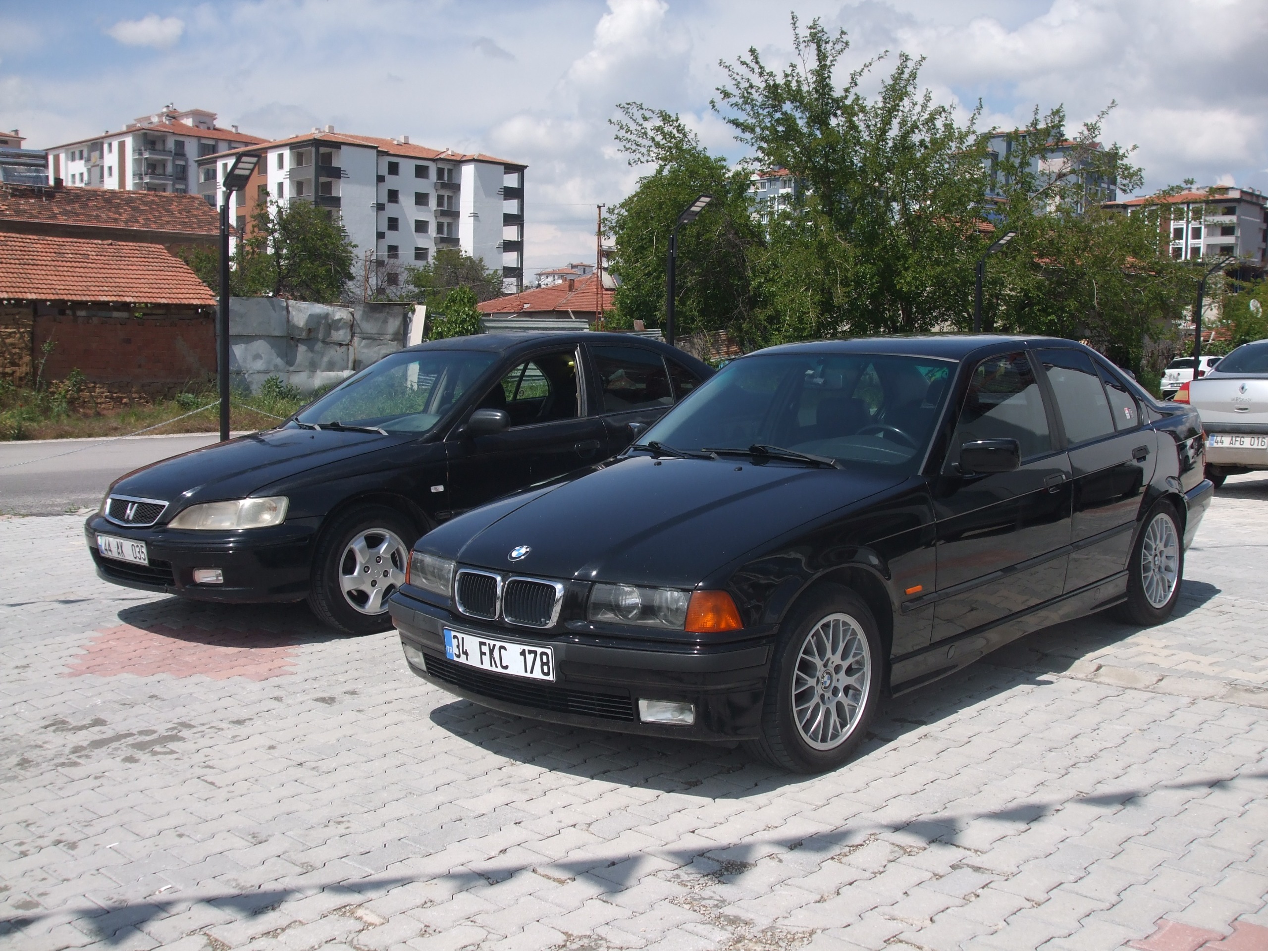 IMG-20260524-WA0096.jpg