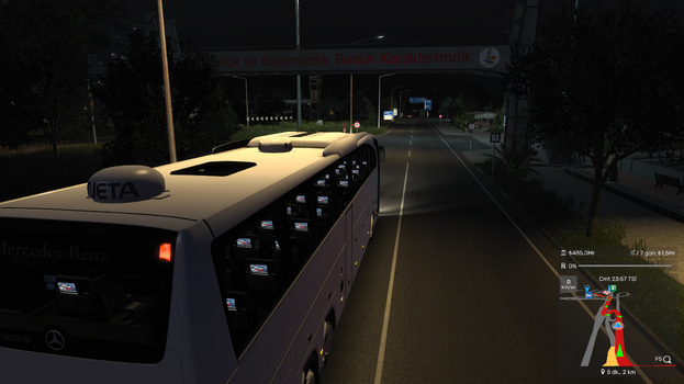 ets2_20260527_004206_00.png