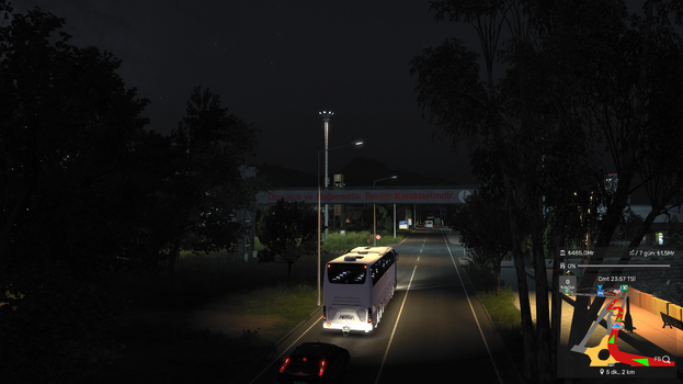 ets2_20260527_004222_00.png