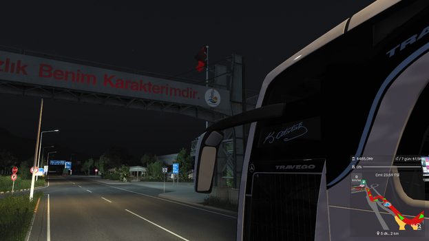 ets2_20260527_004250_00.png