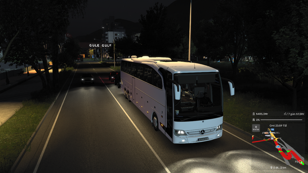 ets2_20260527_004302_00.png