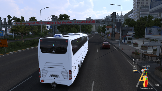 ets2_20260527_005121_00.png