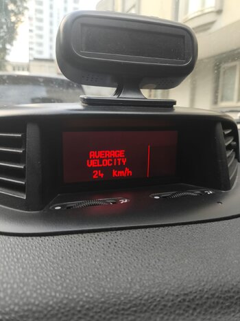 WhatsApp Image 2026-05-28 at 19.52.26 (2).jpeg