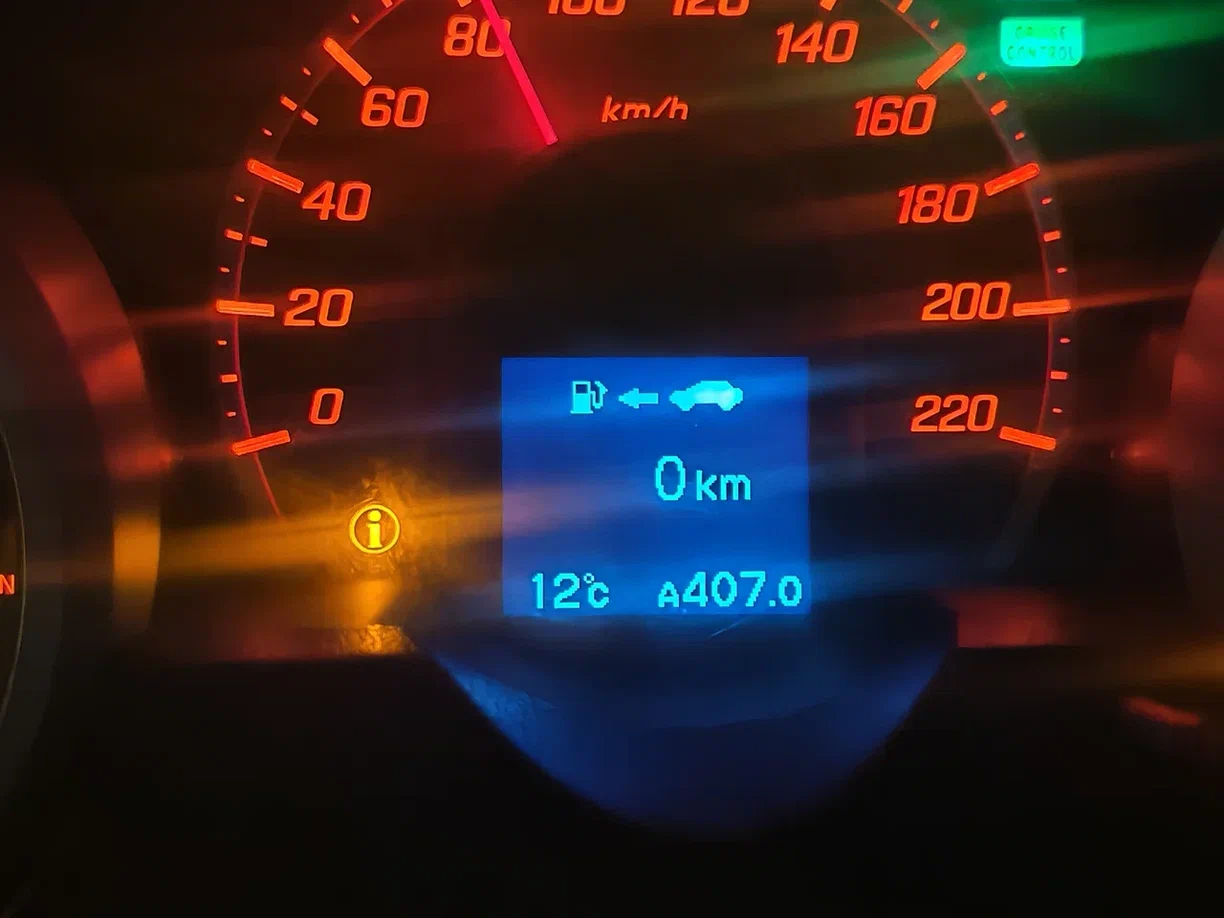 1780134720813.png