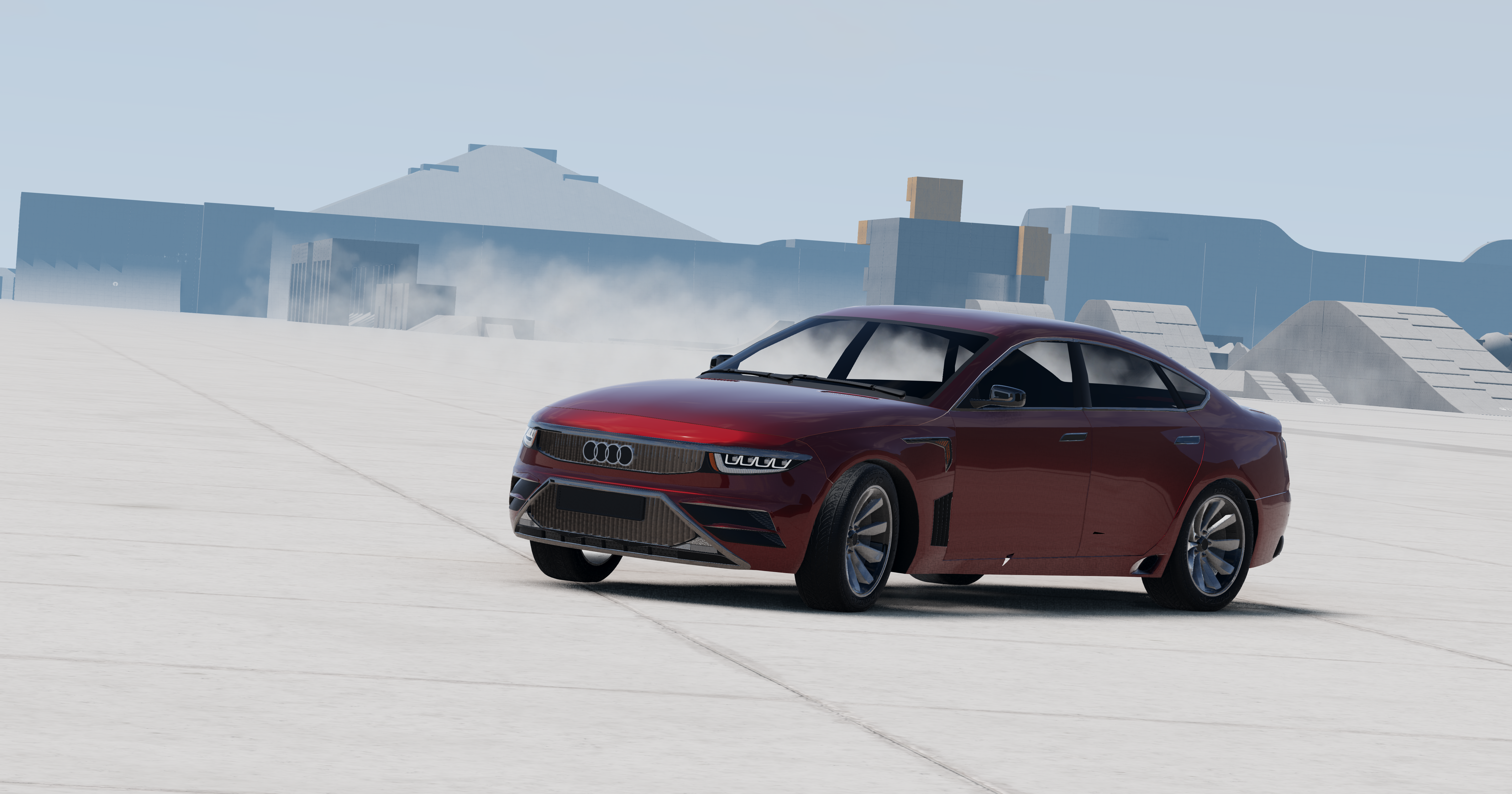 screenshot_2026-05-31_18-42-23.png