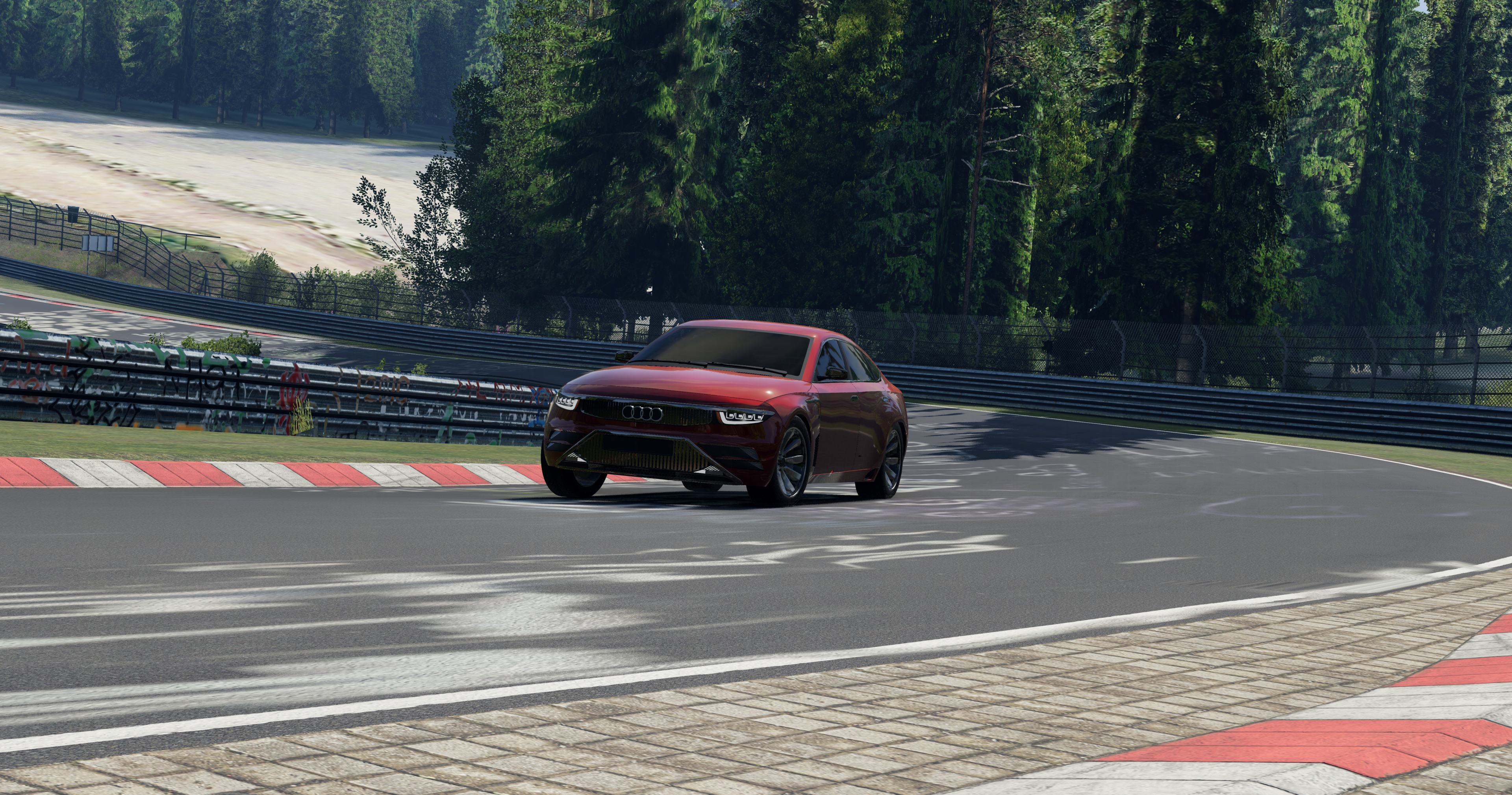 screenshot_2026-05-31_18-54-45.png