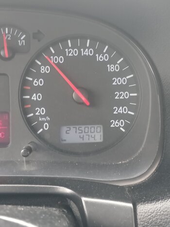 1000043332.jpg