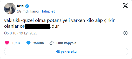 1780476491746.png