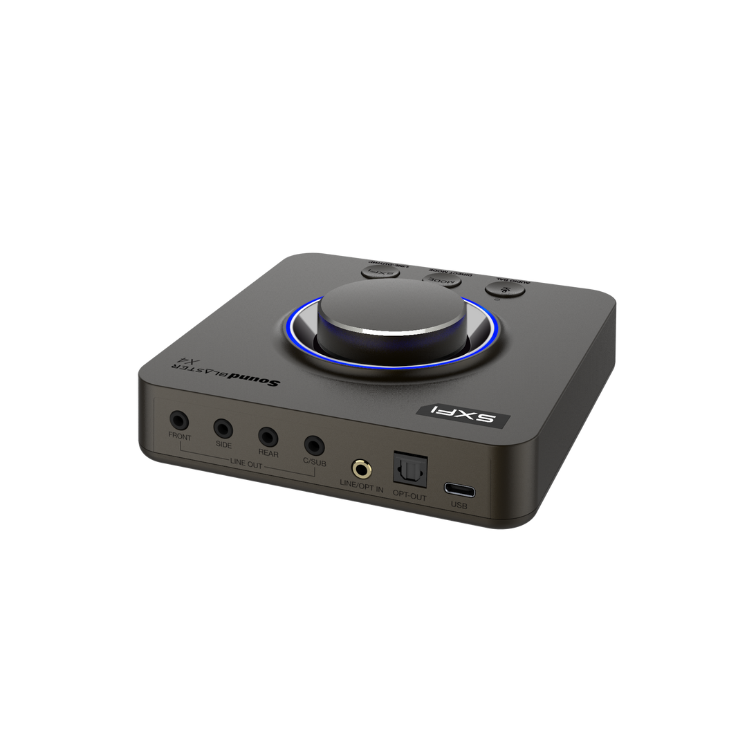 Product-SBX4-02_1080x.png
