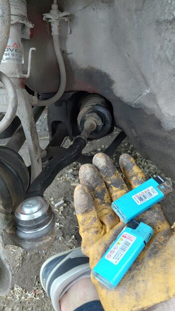 IMG-20260603-WA0011.jpeg