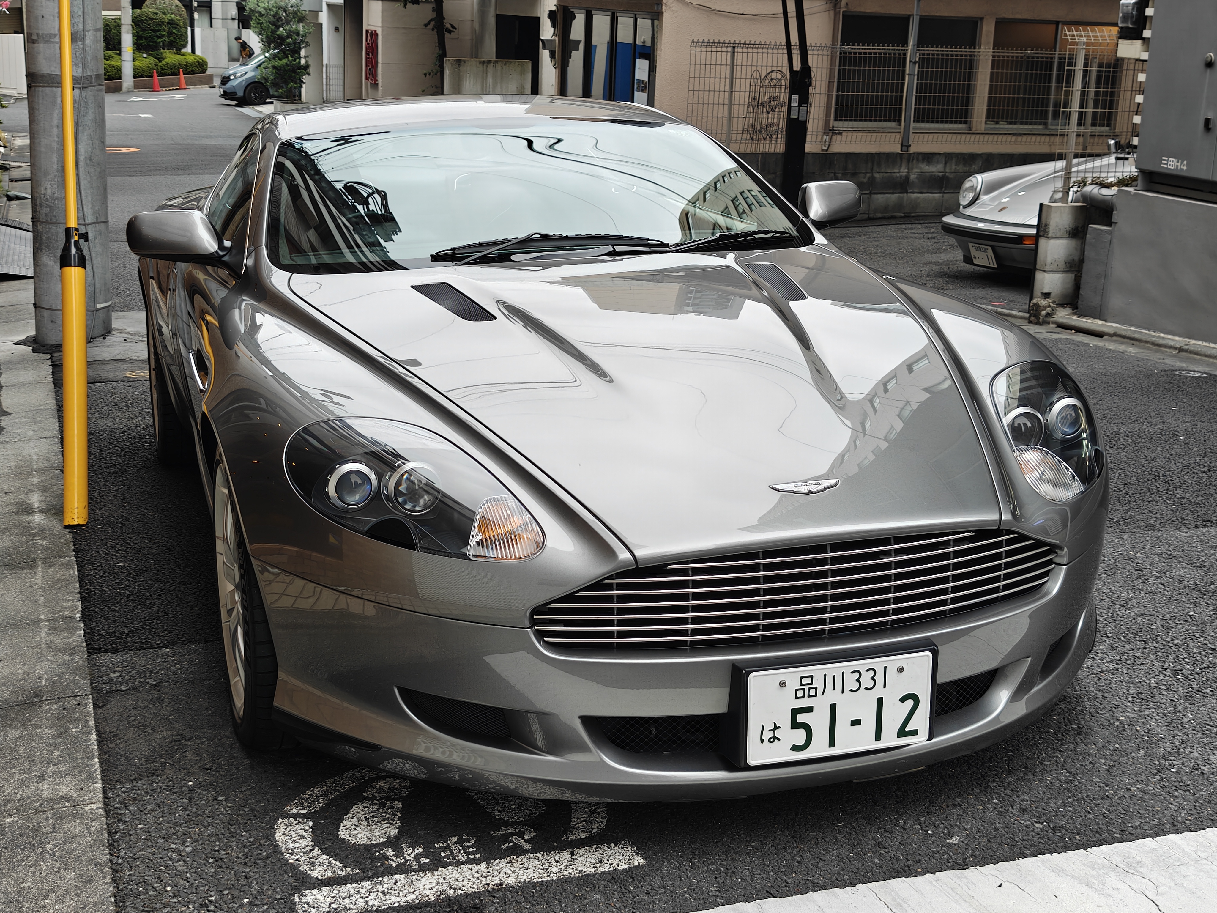 IMG_20260607_143619951.jpg