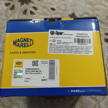 IMG_20260612_215524.jpg