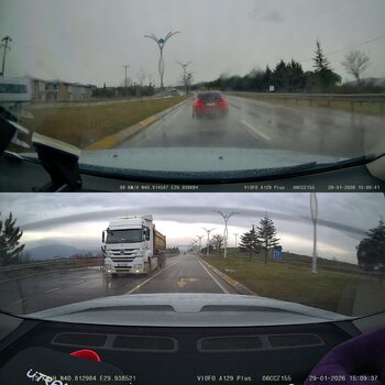 1000061668.jpg