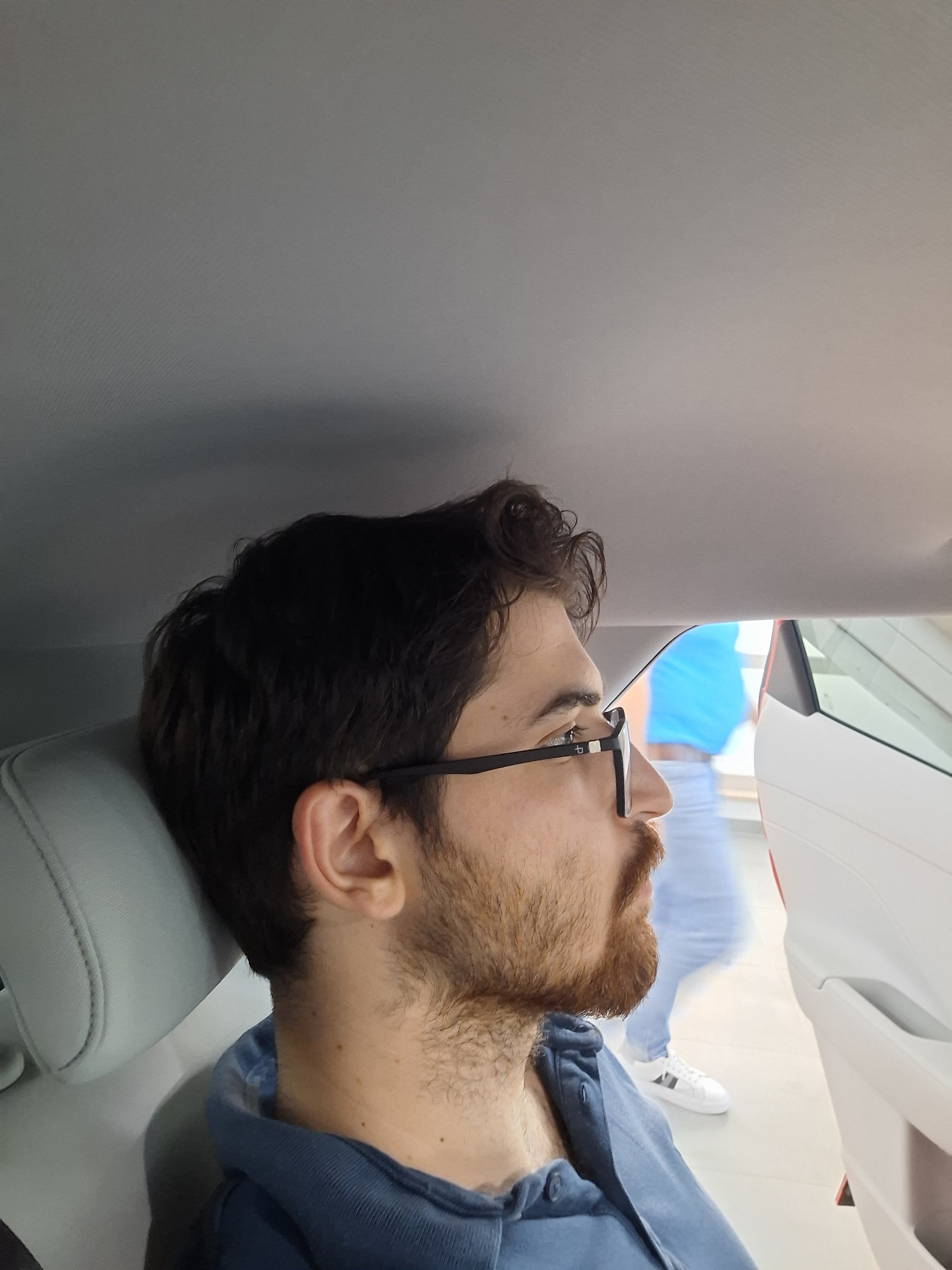 1000062758.jpg