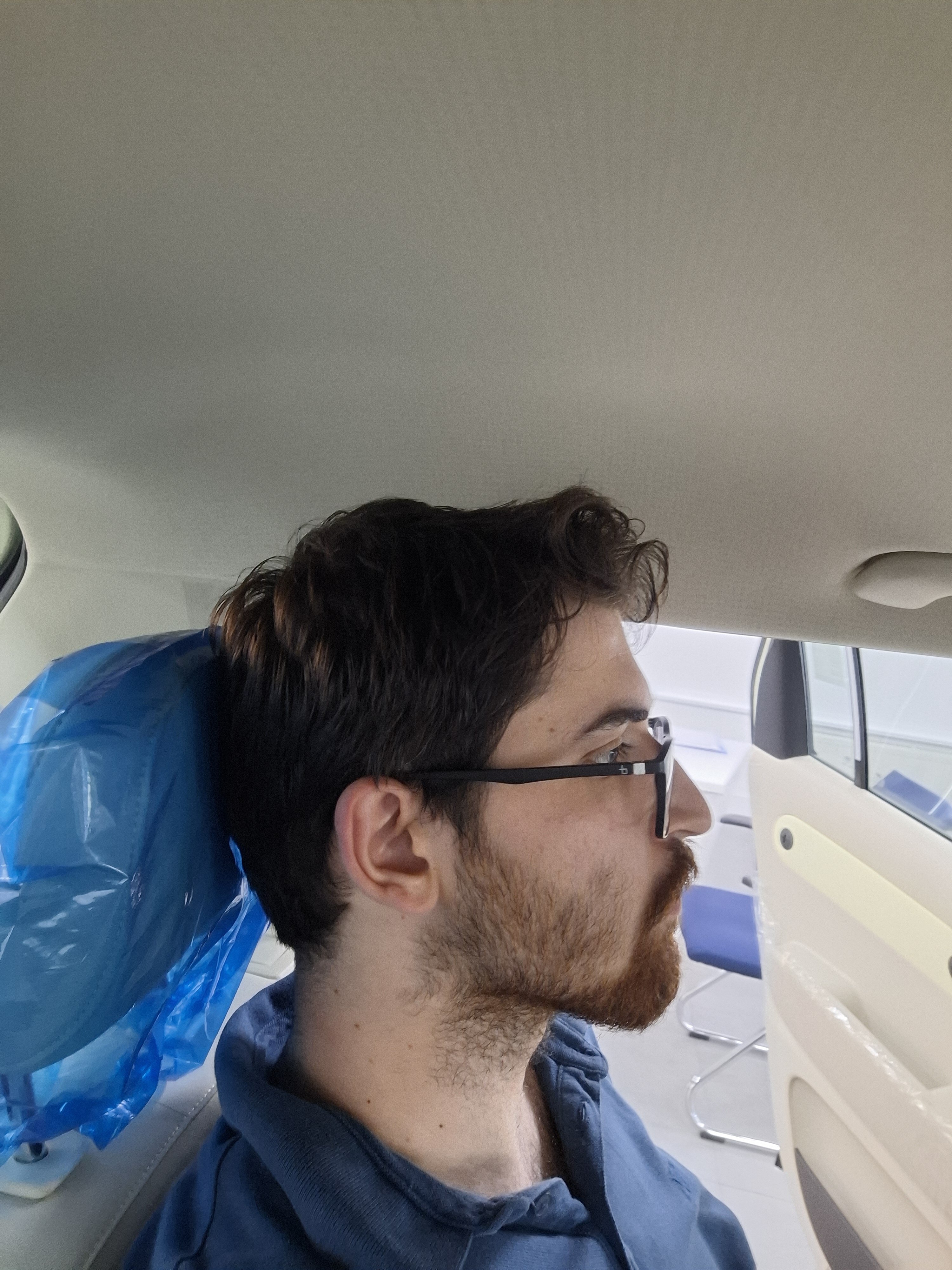 1000062760.jpg